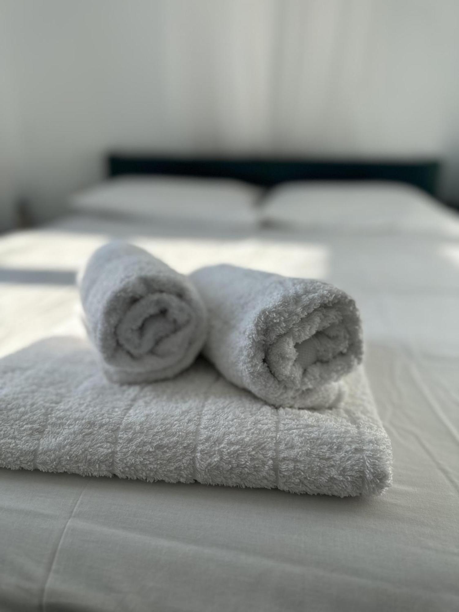 Perastra Blue Orison House Tinos For 5 Persons With Seaviewヴィラ エクステリア 写真